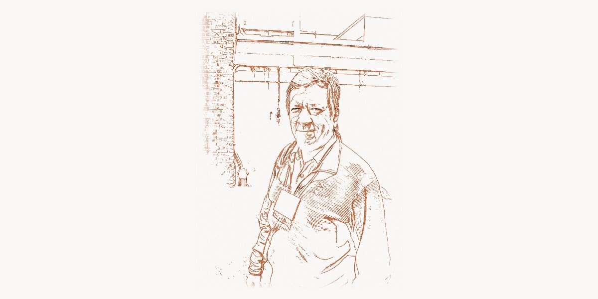 Luca Cardelli: The Architect of Type Systems, F-sub Calculus, and the Formal Foundations of Object-Oriented Programming