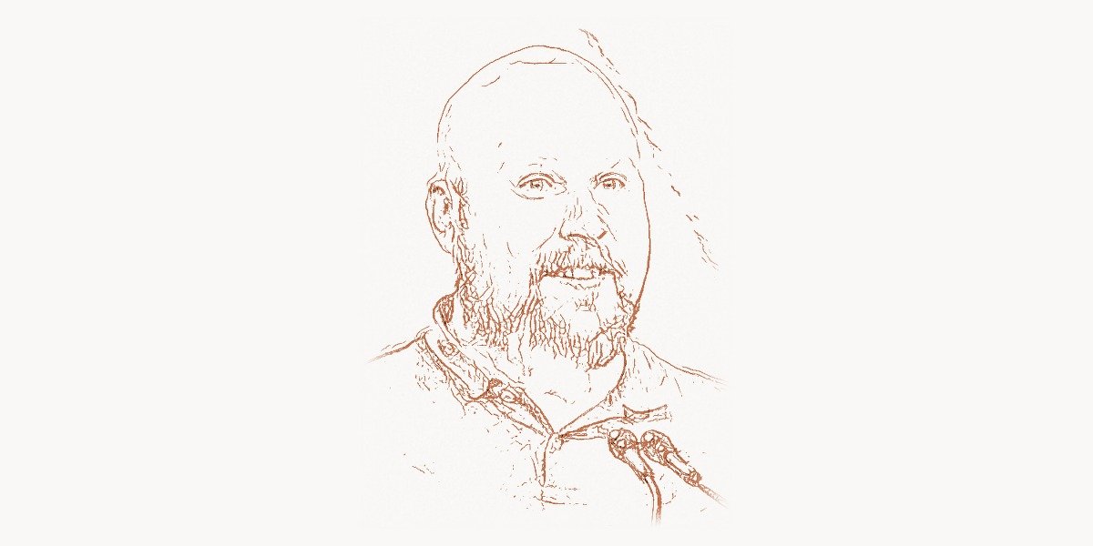Markus “Notch” Persson: How One Developer Built Minecraft and Redefined Gaming Forever