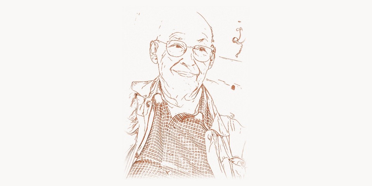 Marvin Minsky: Co-Founder of MIT AI Lab, Pioneer of Neural Networks, and Father of Artificial Intelligence