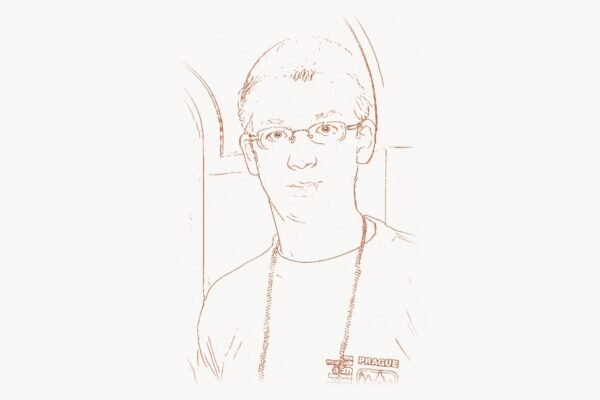 Matei Zaharia: Creator of Apache Spark and the Architect of Unified Analytics