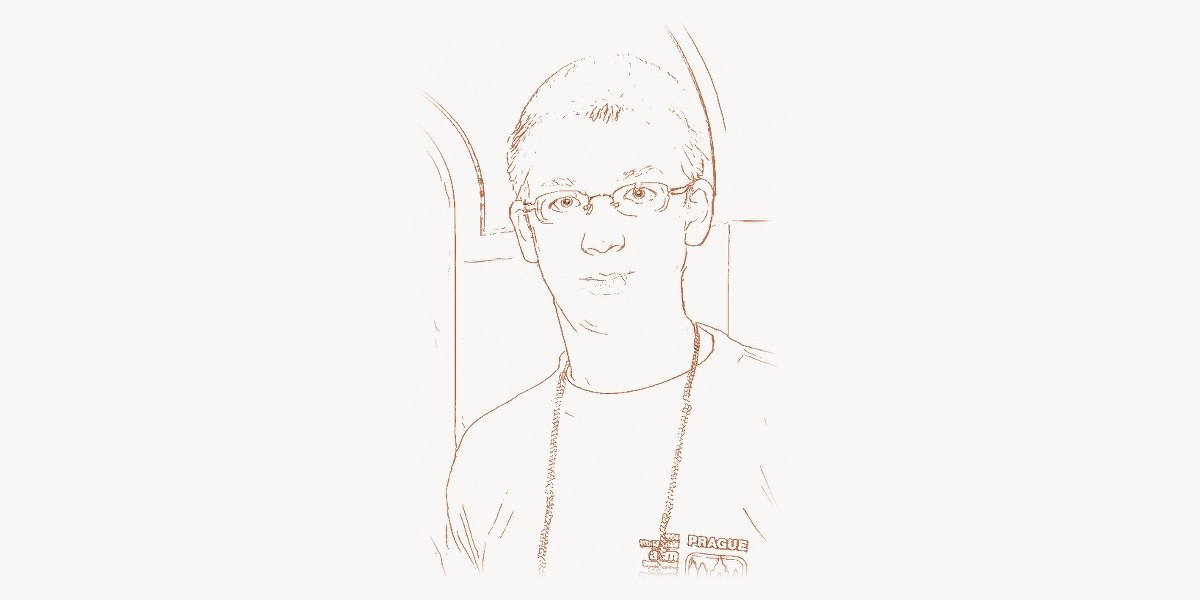 Matei Zaharia: Creator of Apache Spark and the Architect of Unified Analytics