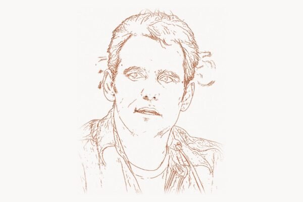 Matt Dillon: The Creator of DragonFly BSD and Pioneer of Message-Passing Kernel Architecture