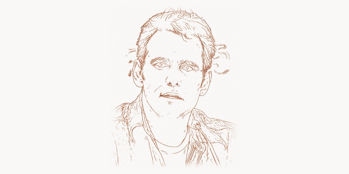 Matt Dillon: The Creator of DragonFly BSD and Pioneer of Message-Passing Kernel Architecture