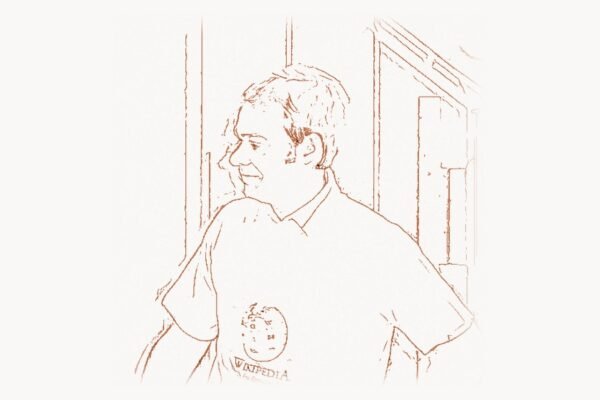 Matthias Ettrich: Founder of KDE and Champion of the Linux Desktop