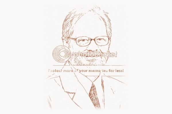 Michael DeHaan: Creator of Ansible, the Automation Tool That Proved Simplicity Wins