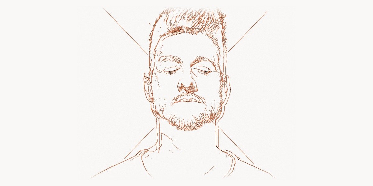 Michael Fischer: Co-Author of the FLP Impossibility Theorem and Pioneer of Distributed Computing Theory