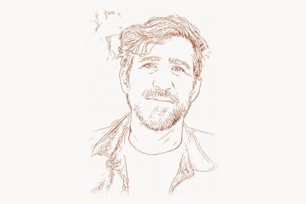 Moxie Marlinspike: The Cypherpunk Who Made Encrypted Messaging the Default