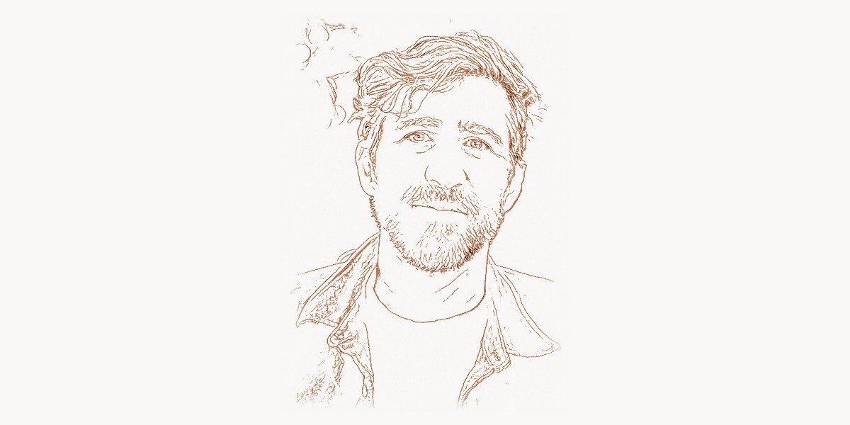 Moxie Marlinspike: The Cypherpunk Who Made Encrypted Messaging the Default