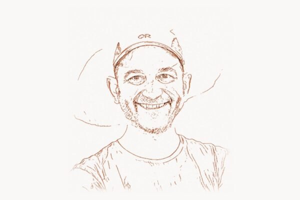 Noam Shazeer: Co-Creator of the Transformer, Inventor of Mixture of Experts, and the Engineer Behind Modern AI