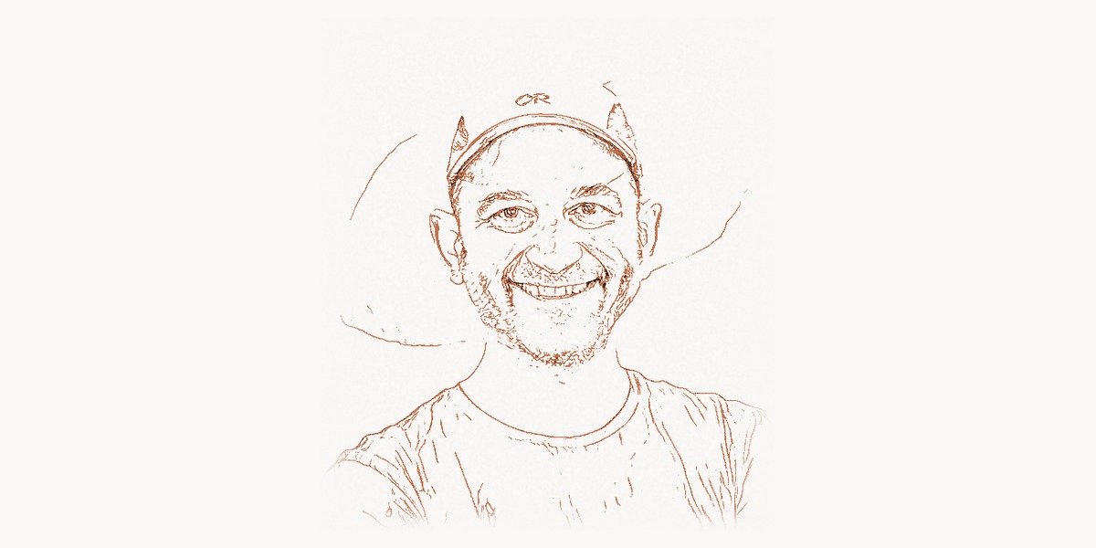 Noam Shazeer: Co-Creator of the Transformer, Inventor of Mixture of Experts, and the Engineer Behind Modern AI