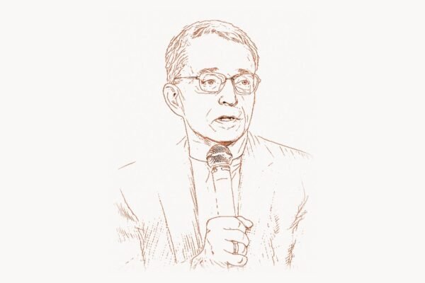 Pat Gelsinger: Intel’s Foundry Visionary and the Youngest VP Who Tried to Rebuild an Empire