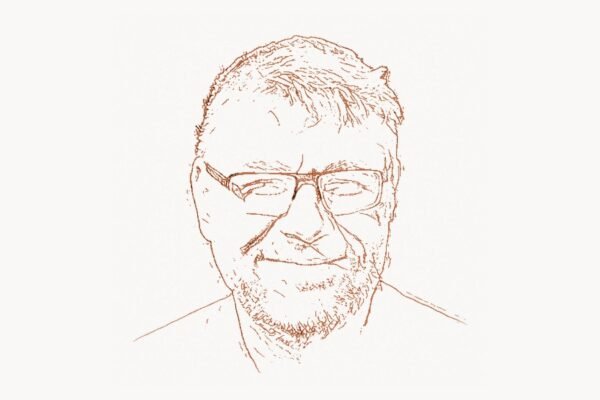 Patrick Debois: The Man Who Coined DevOps and Bridged the Gap Between Development and Operations