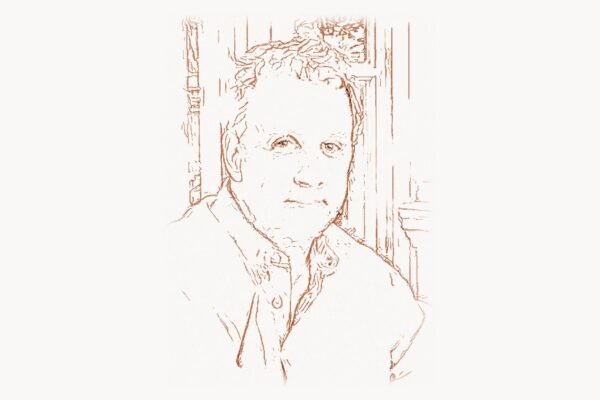 Paul Graham: Co-Founder of Y Combinator, Creator of Viaweb, and the Essayist Who Shaped Startup Culture