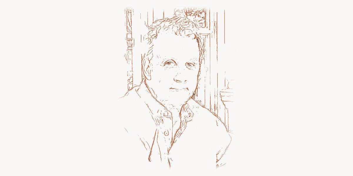 Paul Graham: Co-Founder of Y Combinator, Creator of Viaweb, and the Essayist Who Shaped Startup Culture