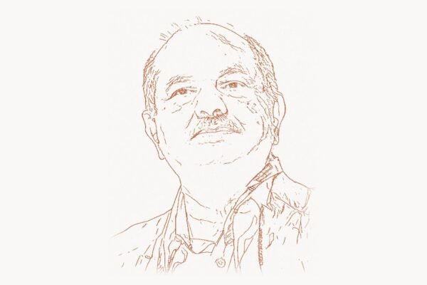 Raj Reddy: The Visionary Who Taught Machines to Listen and Understand