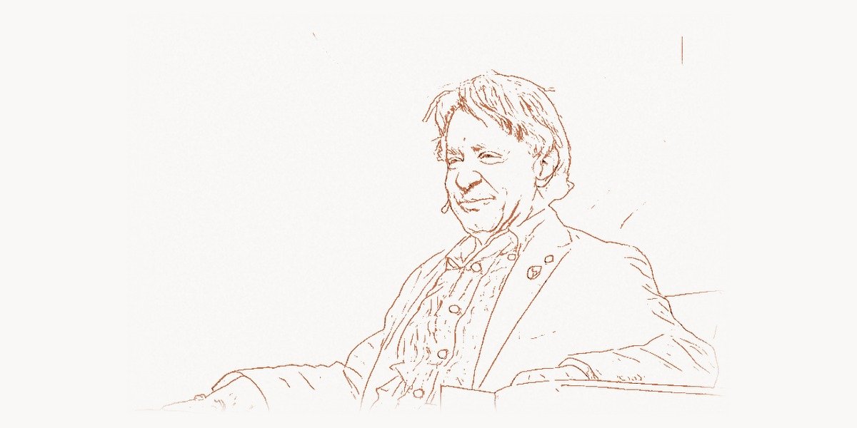 Ray Kurzweil: The Prophet of the Singularity and Pioneer of Artificial Intelligence