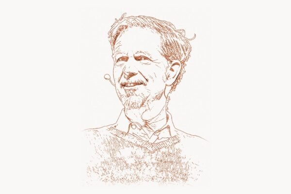 Reed Hastings: The Streaming Pioneer Who Dismantled Traditional Entertainment and Built Netflix