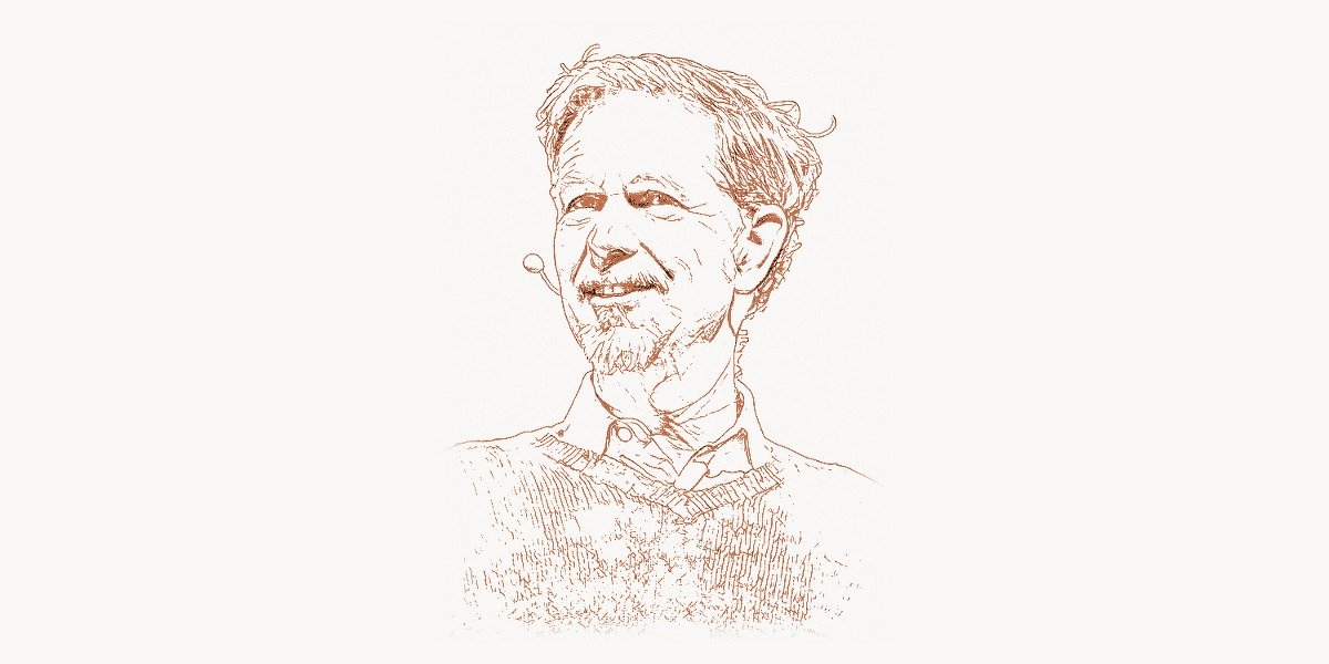Reed Hastings: The Streaming Pioneer Who Dismantled Traditional Entertainment and Built Netflix