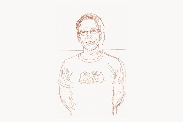 Robert Griesemer: Co-Creator of Go, Architect of V8 and Java HotSpot VM