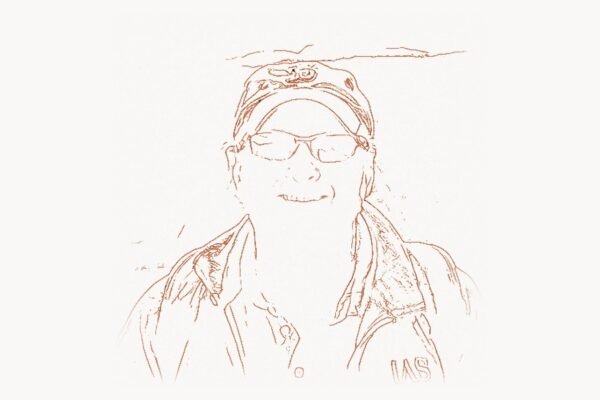 Robert Harper: Co-Designer of Standard ML and the Theorist Who Made Types the Foundation of Programming