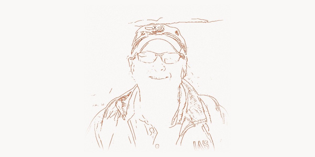 Robert Harper: Co-Designer of Standard ML and the Theorist Who Made Types the Foundation of Programming