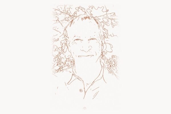 Robert Tarjan: Pioneer of Graph Algorithms, Splay Trees, and the Foundations of Modern Data Structures