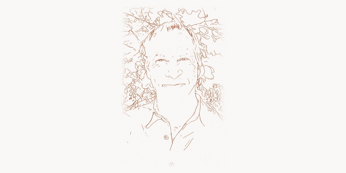 Robert Tarjan: Pioneer of Graph Algorithms, Splay Trees, and the Foundations of Modern Data Structures