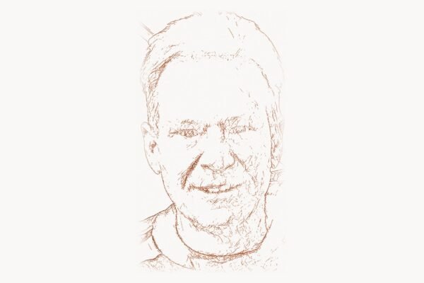 Sam Newman: The Architect Who Wrote the Definitive Guide to Microservices