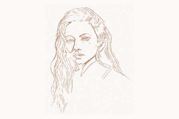 Sebastian McKenzie: The Developer Who Built Babel, Yarn, and the Modern JavaScript Toolchain