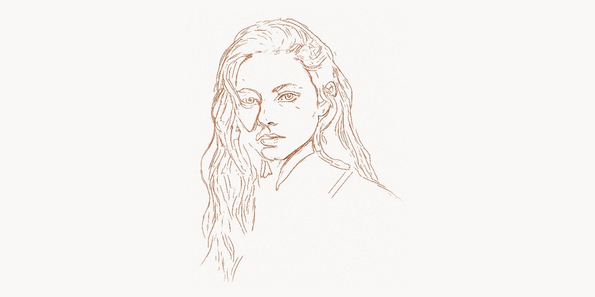 Sebastian McKenzie: The Developer Who Built Babel, Yarn, and the Modern JavaScript Toolchain