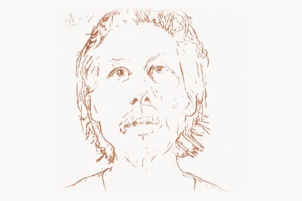 Sebastian Raschka: The Educator Who Taught a Generation to Build Machine Learning From Scratch