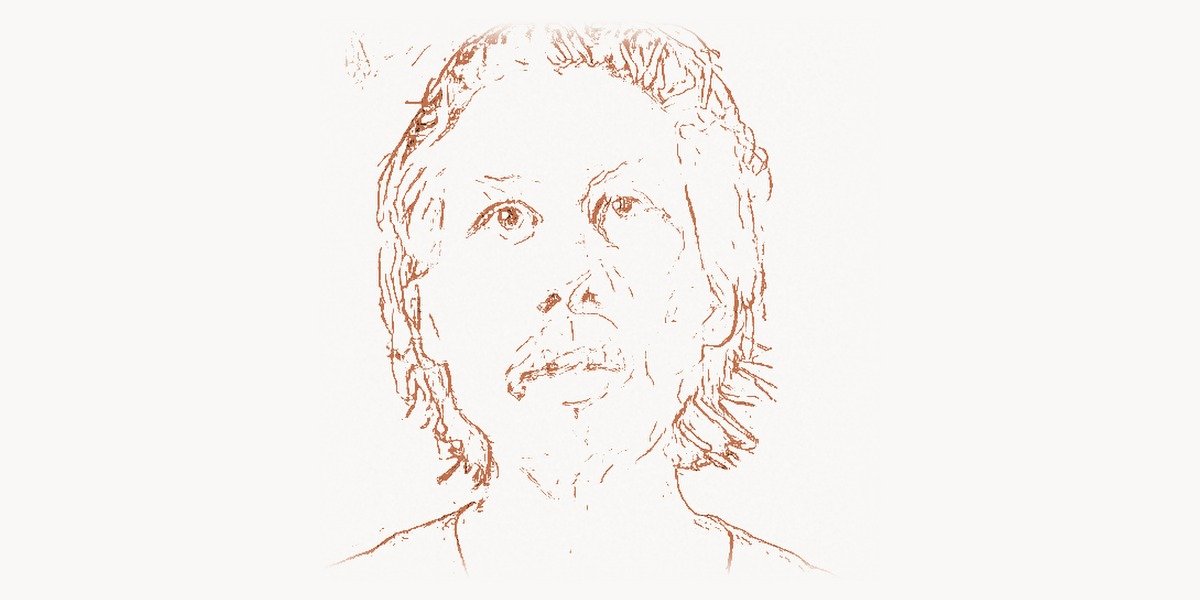 Sebastian Raschka: The Educator Who Taught a Generation to Build Machine Learning From Scratch