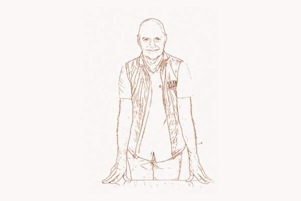 Sebastian Thrun: The Engineer Who Made Self-Driving Cars Real and Reinvented Online Education