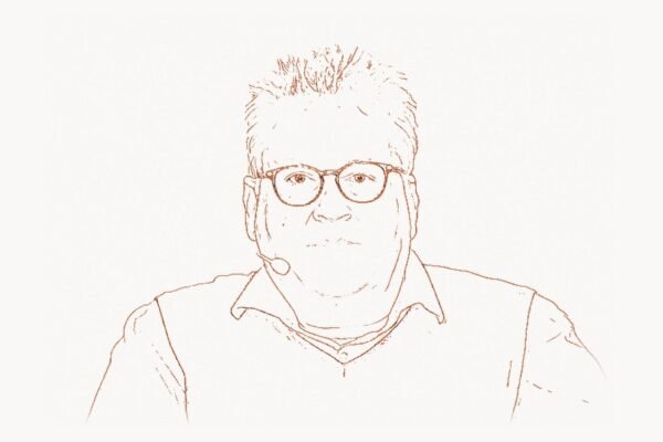 Sepp Hochreiter: Co-Inventor of LSTM and Pioneer of Recurrent Neural Network Theory