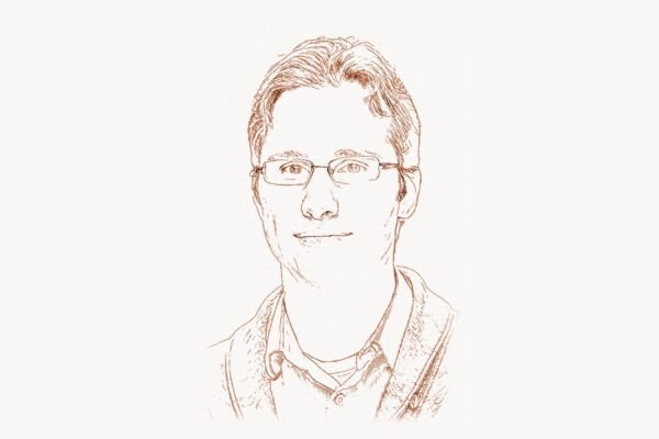 Sergey Levine: The UC Berkeley Researcher Who Taught Robots to Learn Through Deep Reinforcement Learning