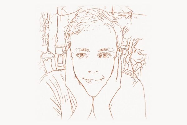 Sindre Sorhus: The Most Prolific Open Source Developer in the npm Ecosystem