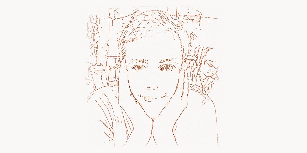 Sindre Sorhus: The Most Prolific Open Source Developer in the npm Ecosystem