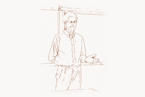 Stephen Cook: The Mathematician Who Defined the P vs NP Problem and Launched Computational Complexity Theory