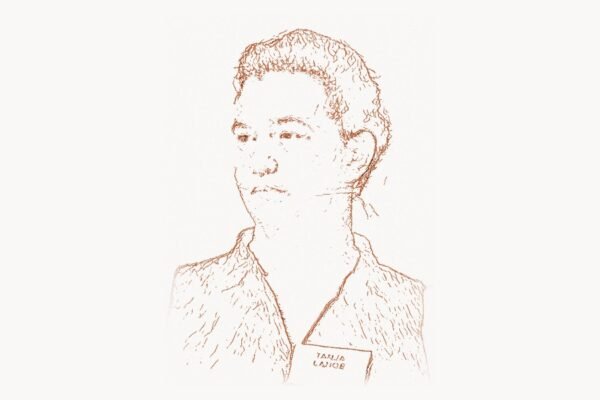 Tanja Lange: Leading the Post-Quantum Cryptography Revolution