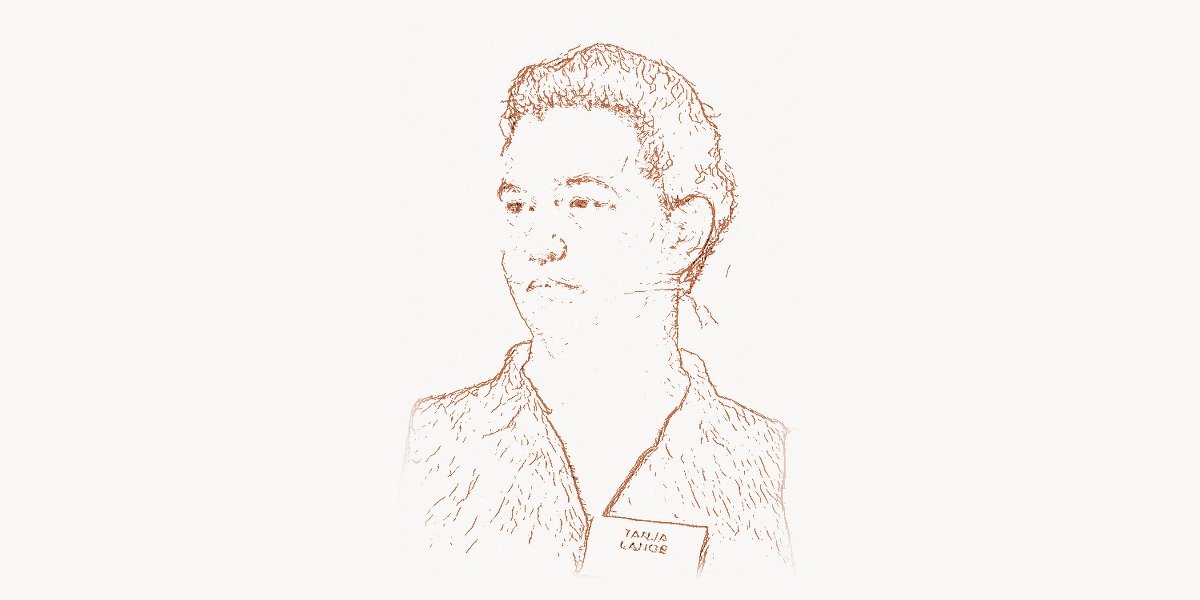 Tanja Lange: Leading the Post-Quantum Cryptography Revolution