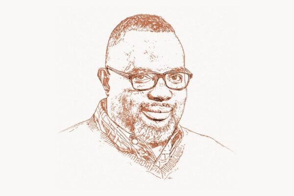 Tavis Ormandy: The Google Project Zero Researcher Finding Critical Vulnerabilities