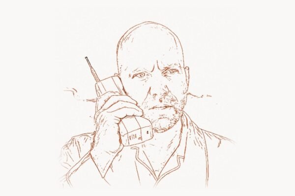 Taylor Otwell: How Laravel Became the Framework That Made PHP Developers Proud