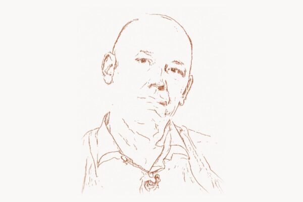 Tim Roughgarden: The Algorithmic Game Theorist Who Proved Selfishness Has a Price and Designed Better Auctions