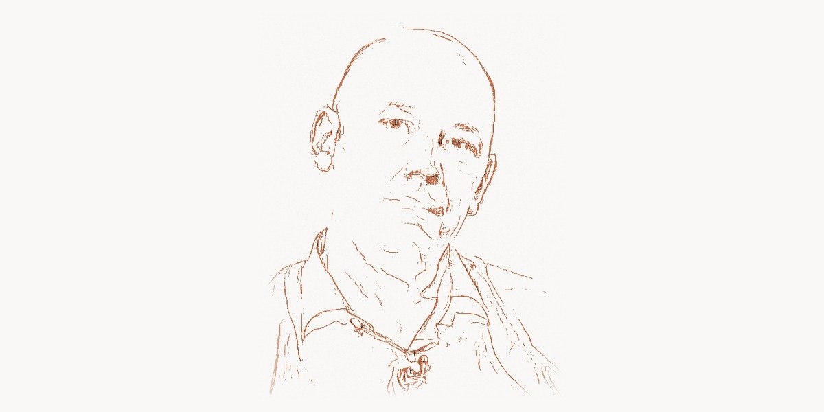 Tim Roughgarden: The Algorithmic Game Theorist Who Proved Selfishness Has a Price and Designed Better Auctions