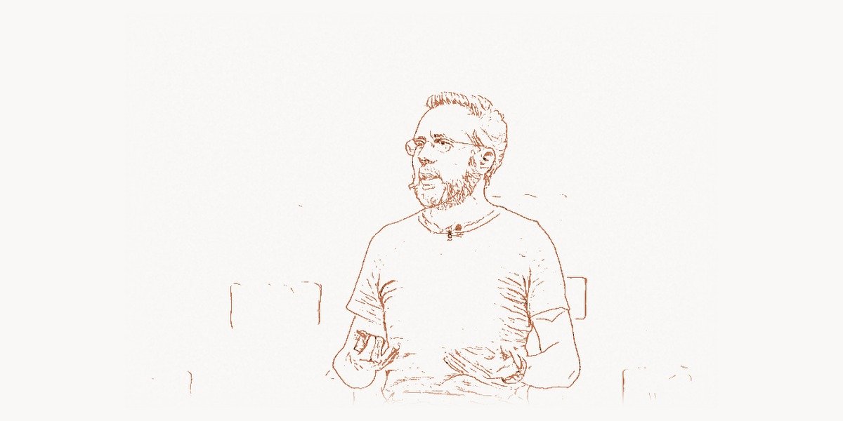 Urs Hölzle: The Engineer Who Built Google’s Infrastructure from the Ground Up