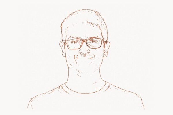 Viral Shah: Co-Creator of the Julia Programming Language and Architect of High-Performance Scientific Computing