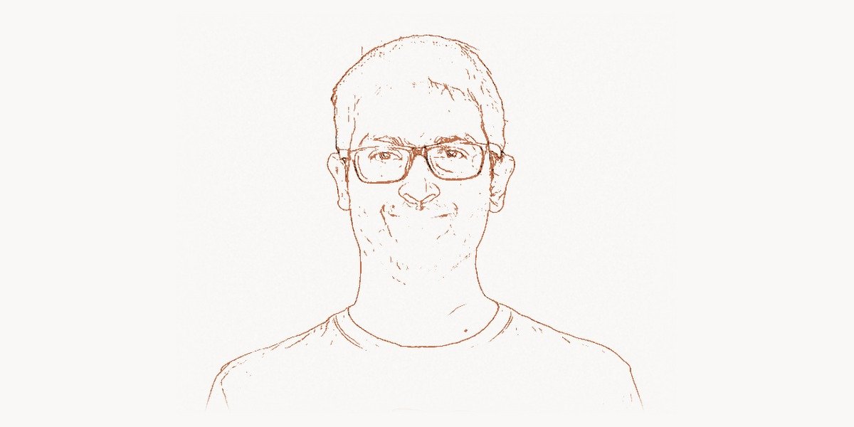 Viral Shah: Co-Creator of the Julia Programming Language and Architect of High-Performance Scientific Computing