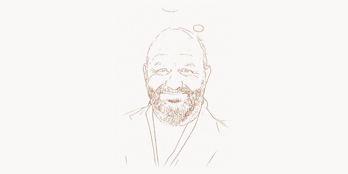 Werner Vogels — CTO of AWS and Pioneer of Cloud Architecture
