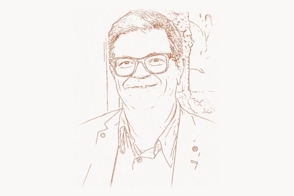 Yann LeCun: The Pioneer of Convolutional Neural Networks and Deep Learning