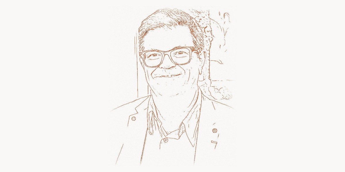 Yann LeCun: The Pioneer of Convolutional Neural Networks and Deep Learning